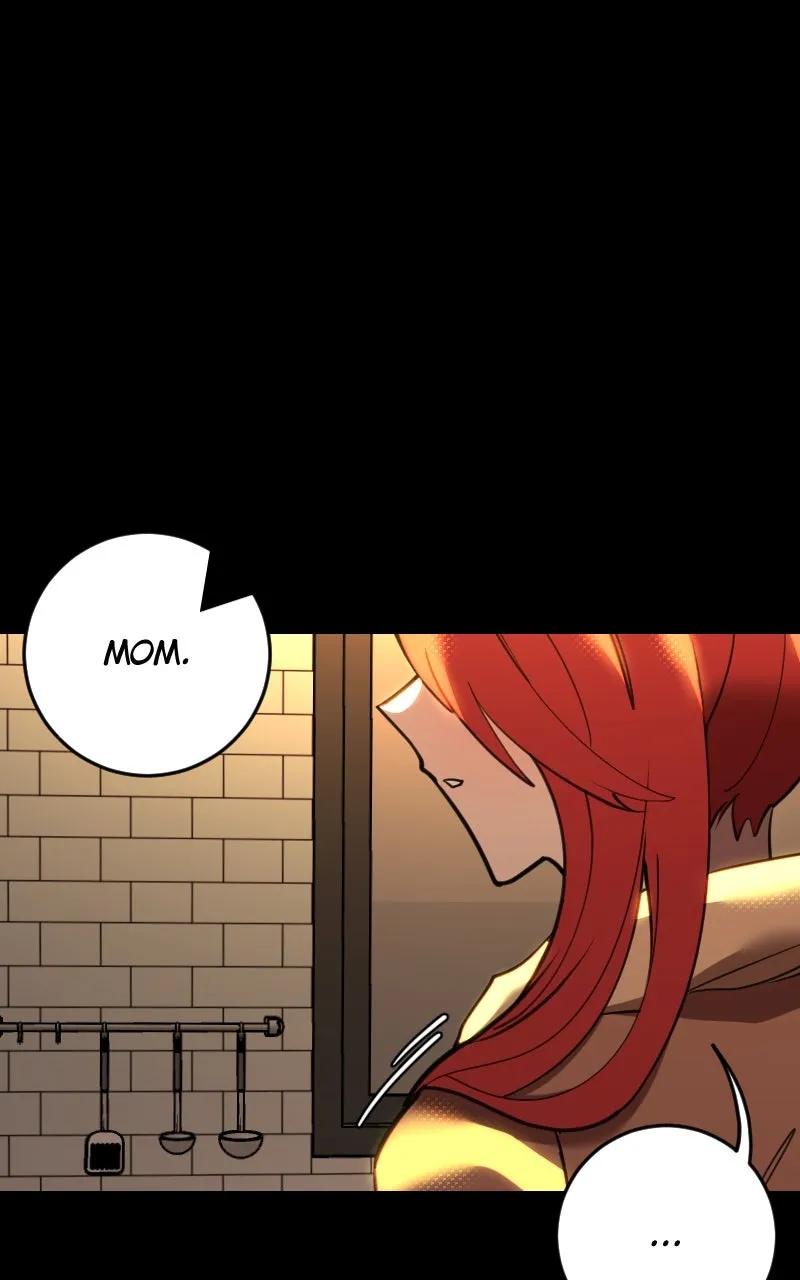 Straylight Tiger Chapter 68 page 2 - 