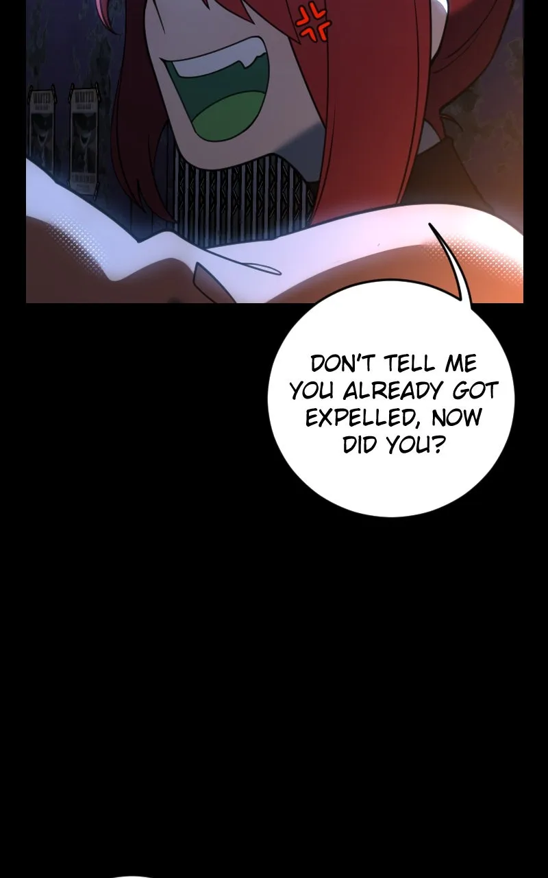 Straylight Tiger Chapter 68 page 11 - 