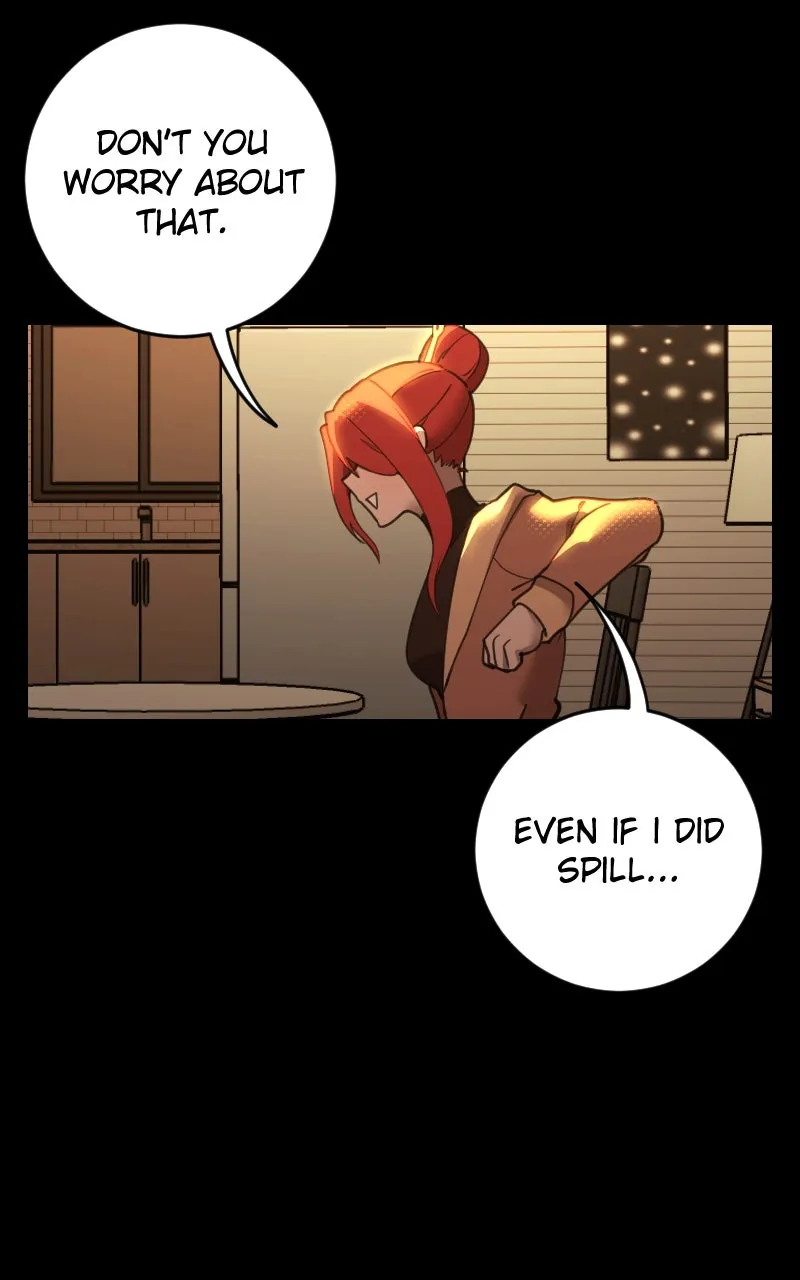 Straylight Tiger Chapter 68 page 25 - 