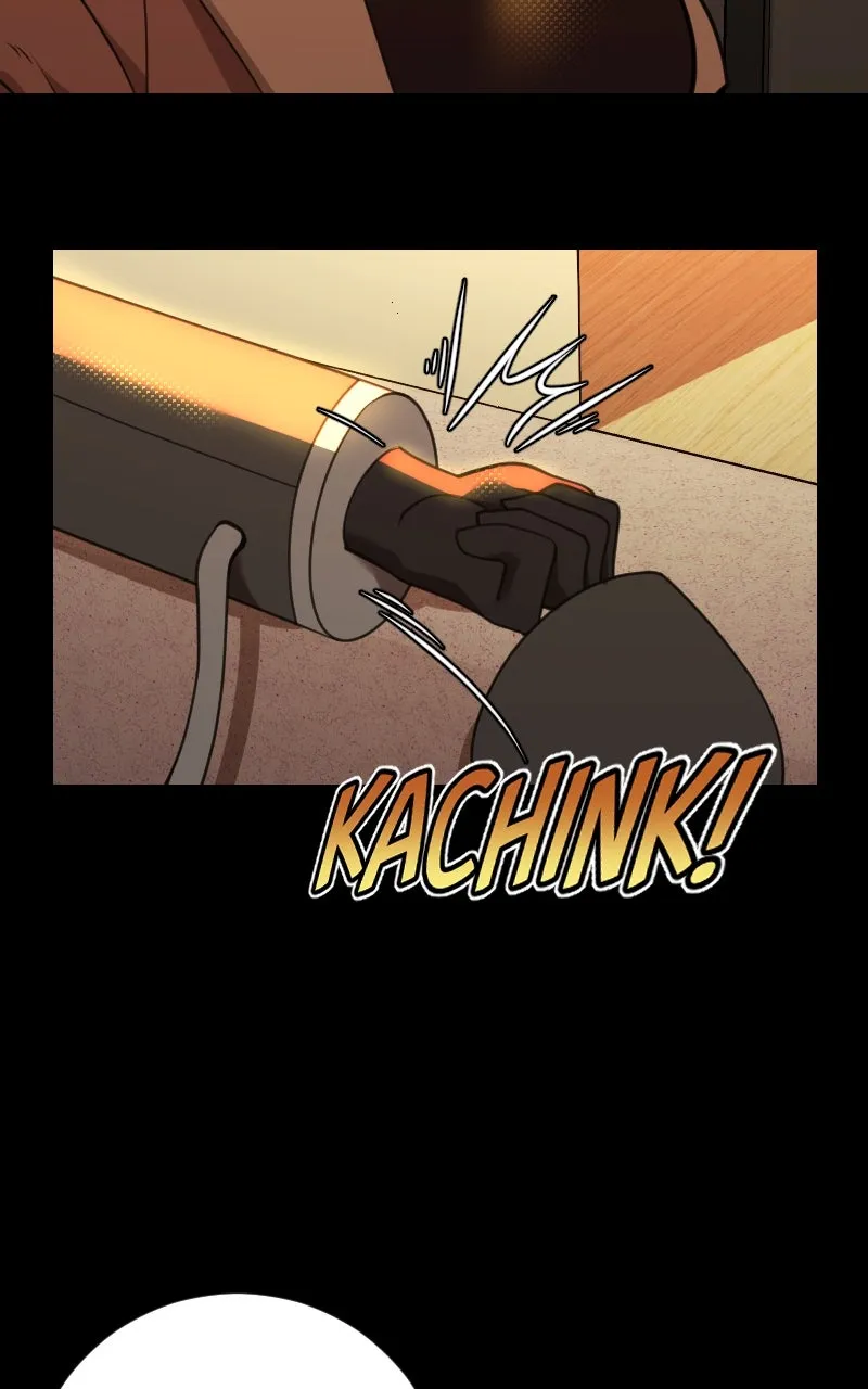 Straylight Tiger Chapter 68 page 30 - 