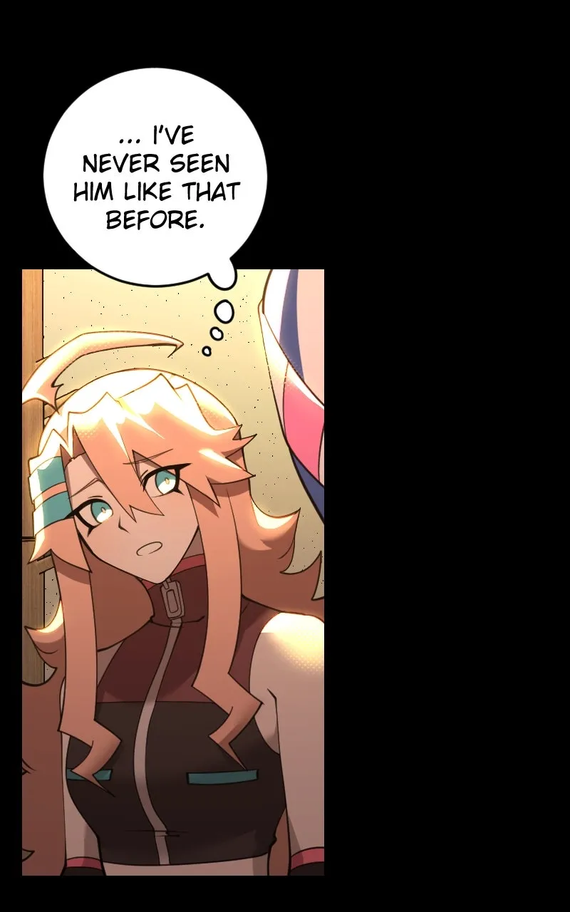 Straylight Tiger Chapter 68 page 35 - 
