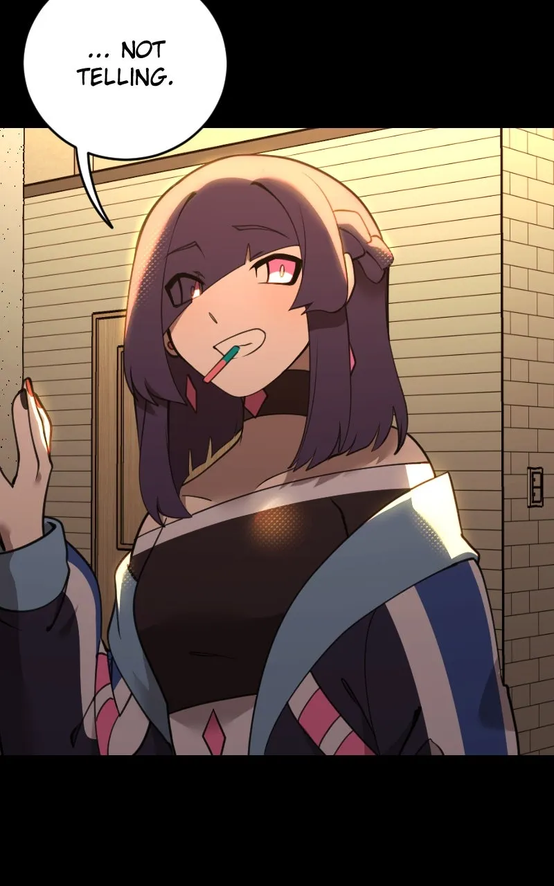 Straylight Tiger Chapter 68 page 40 - 