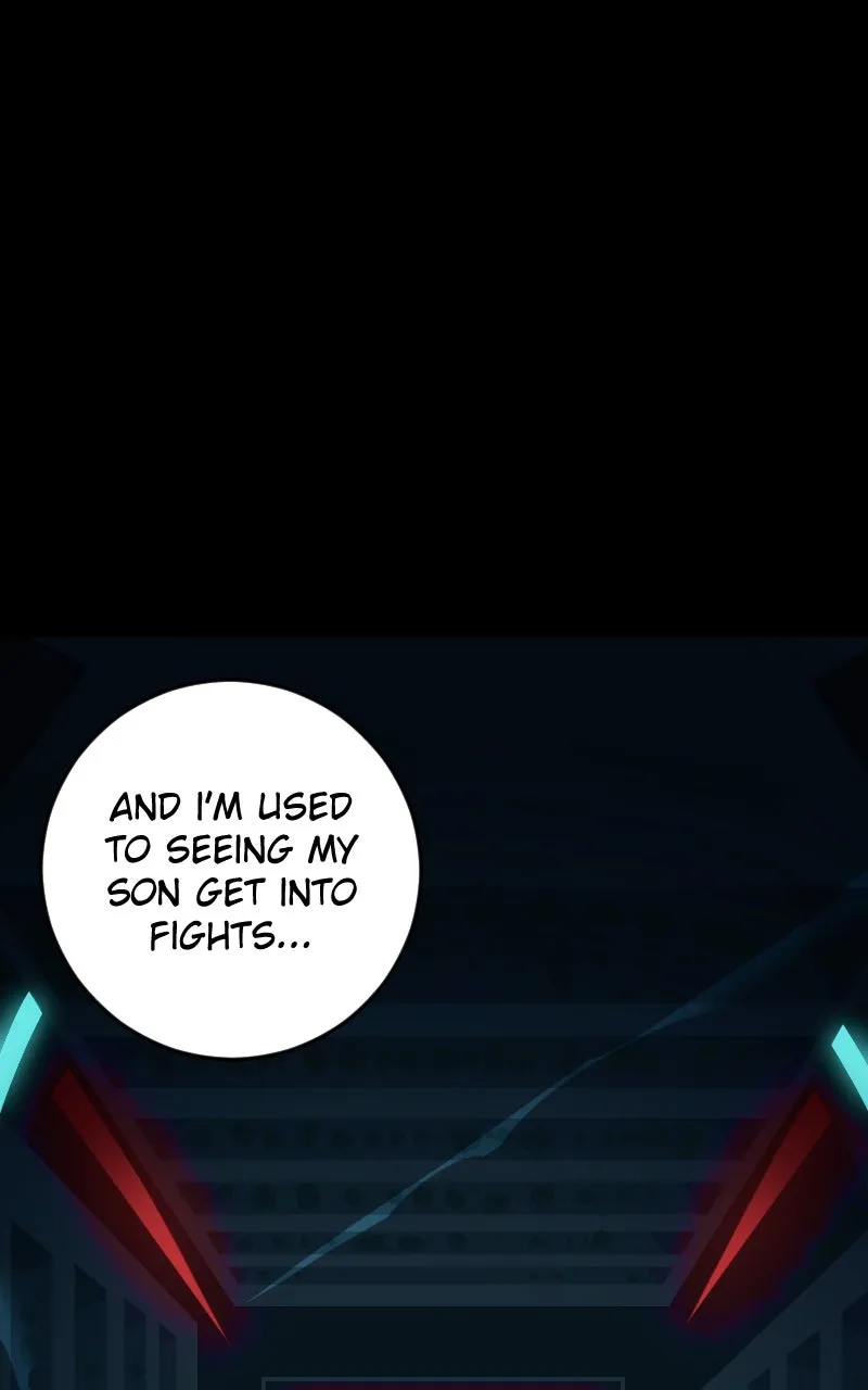 Straylight Tiger Chapter 68 page 46 - 