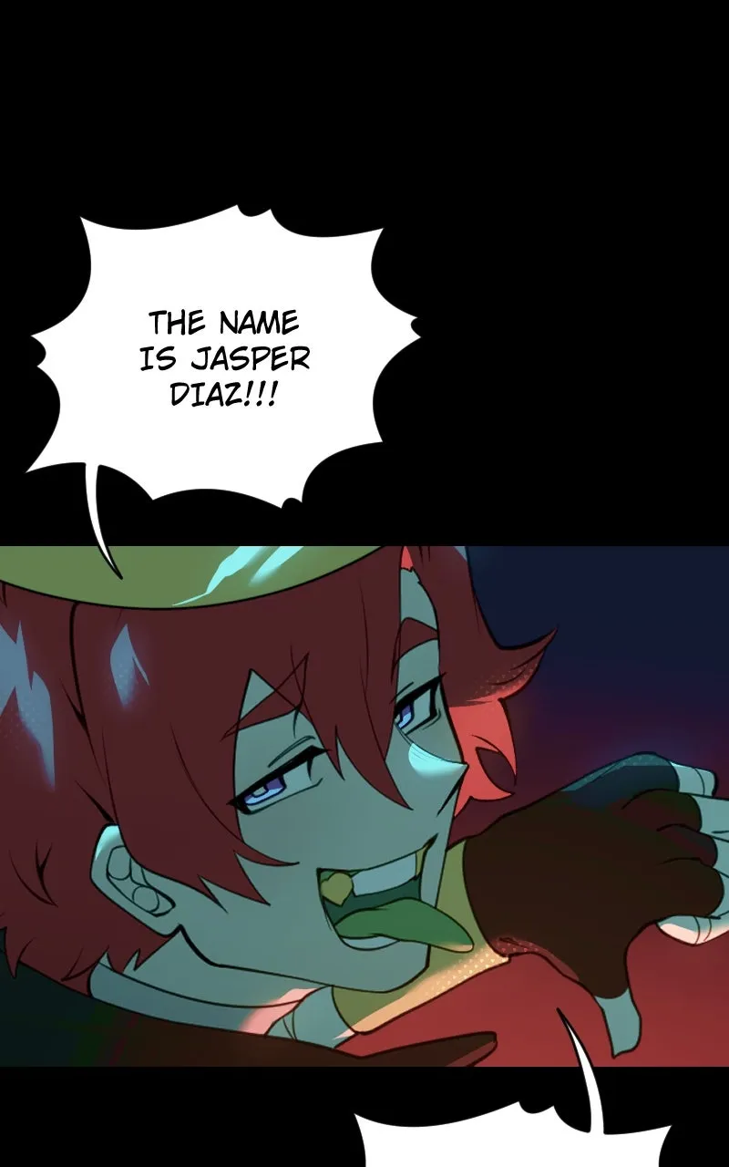 Straylight Tiger Chapter 68 page 49 - 