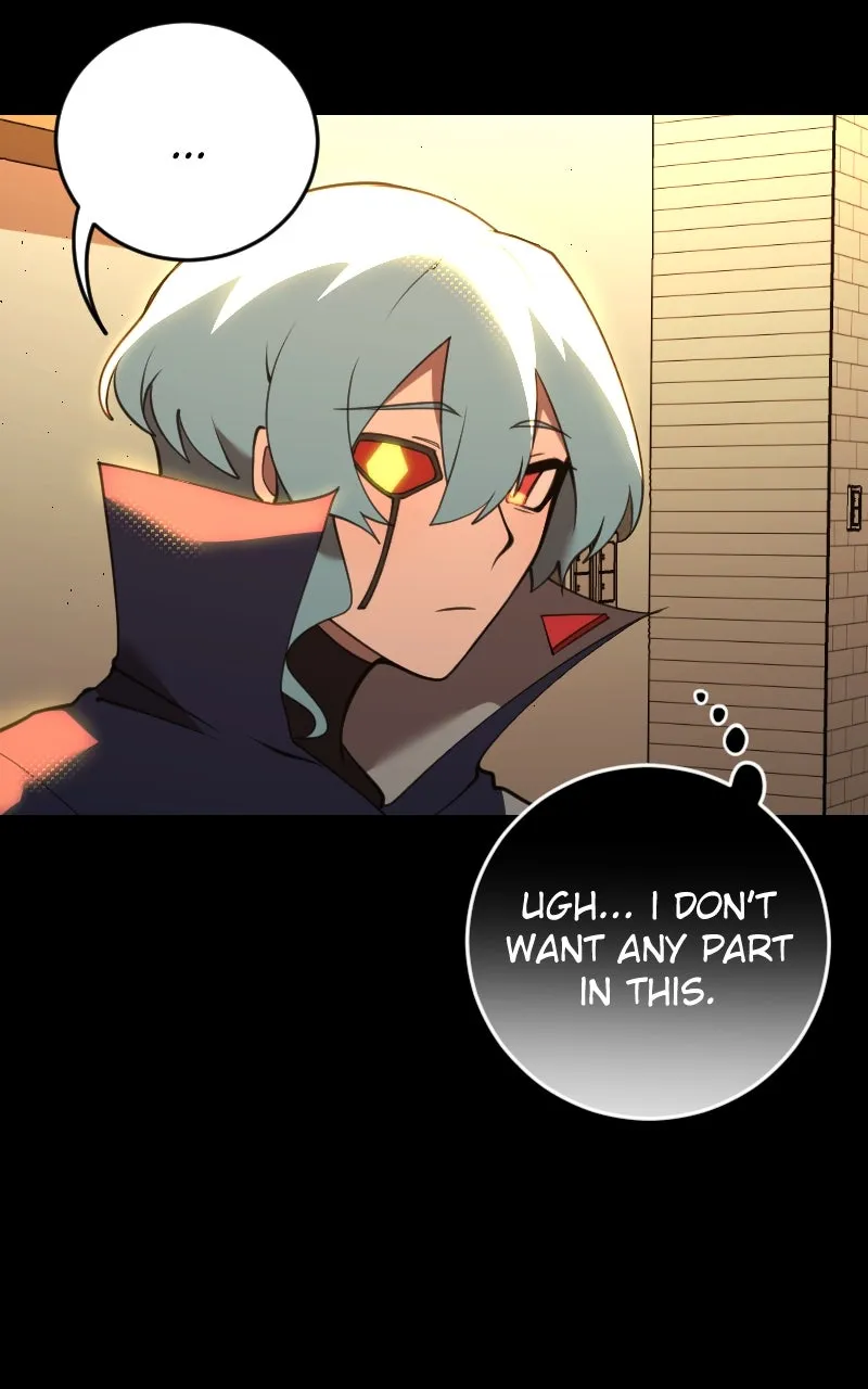 Straylight Tiger Chapter 68 page 53 - 