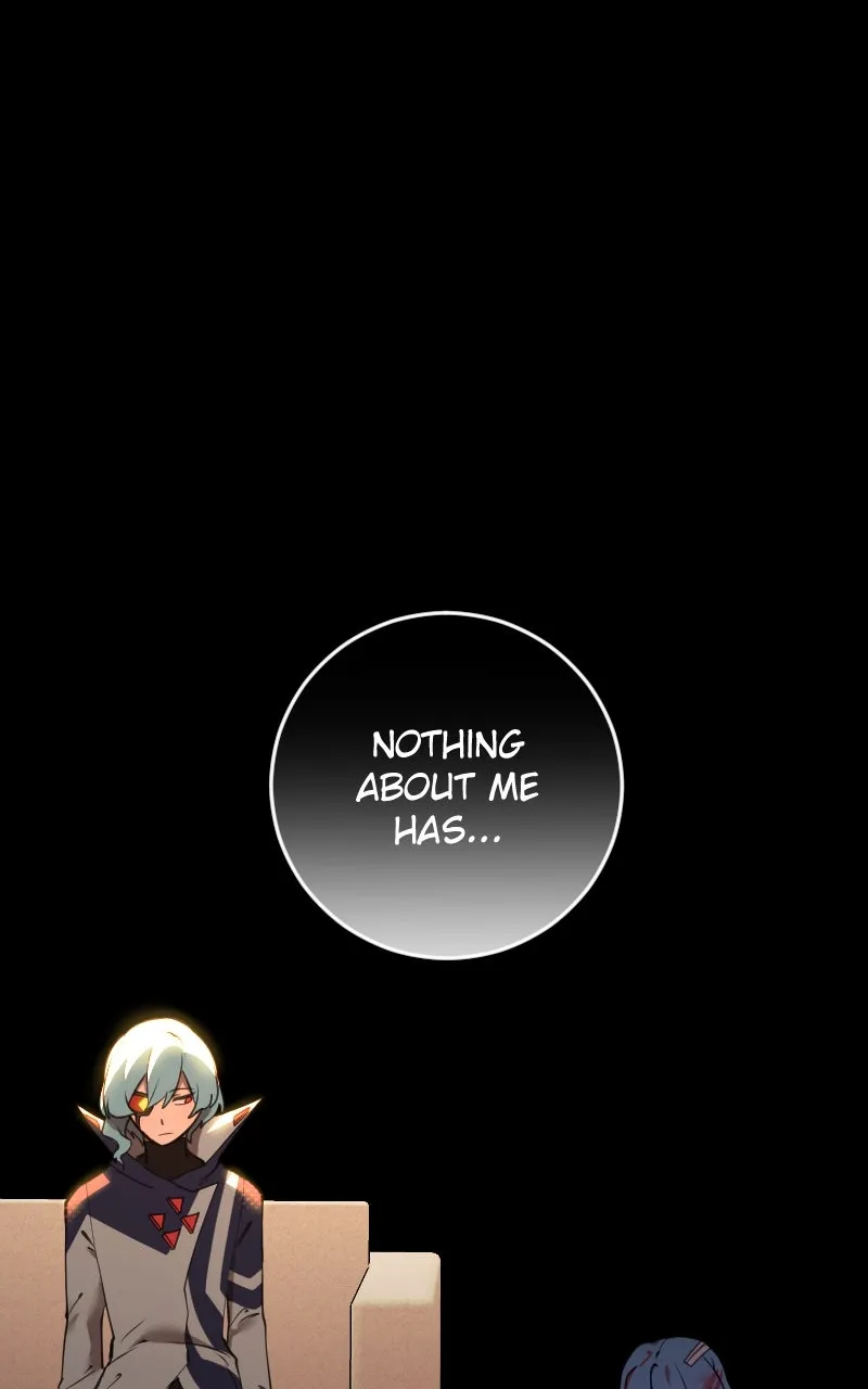 Straylight Tiger Chapter 68 page 55 - 