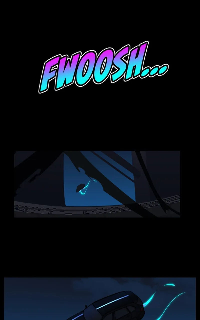 Straylight Tiger Chapter 68 page 59 - 