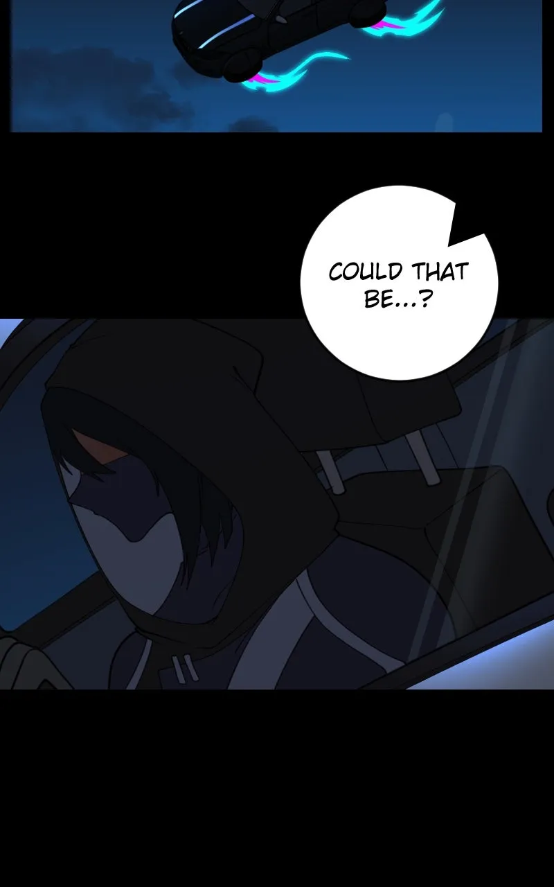 Straylight Tiger Chapter 68 page 60 - 