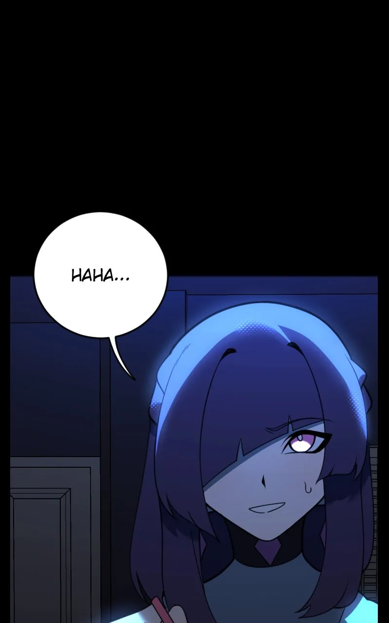 Straylight Tiger Chapter 68 page 61 - 