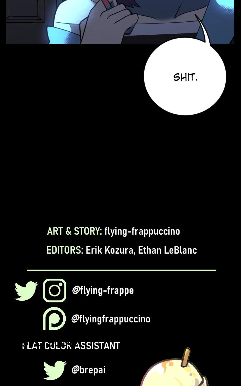 Straylight Tiger Chapter 68 page 62 - 