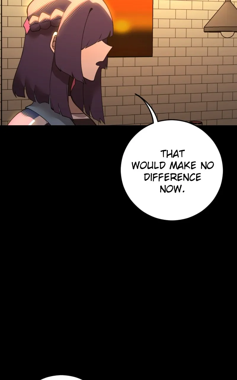 Straylight Tiger Chapter 69 page 14 - 