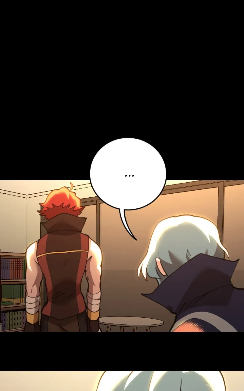 Straylight Tiger Chapter 69 page 21 - 
