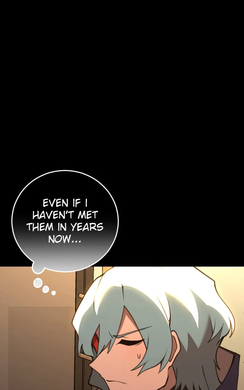 Straylight Tiger Chapter 69 page 24 - 