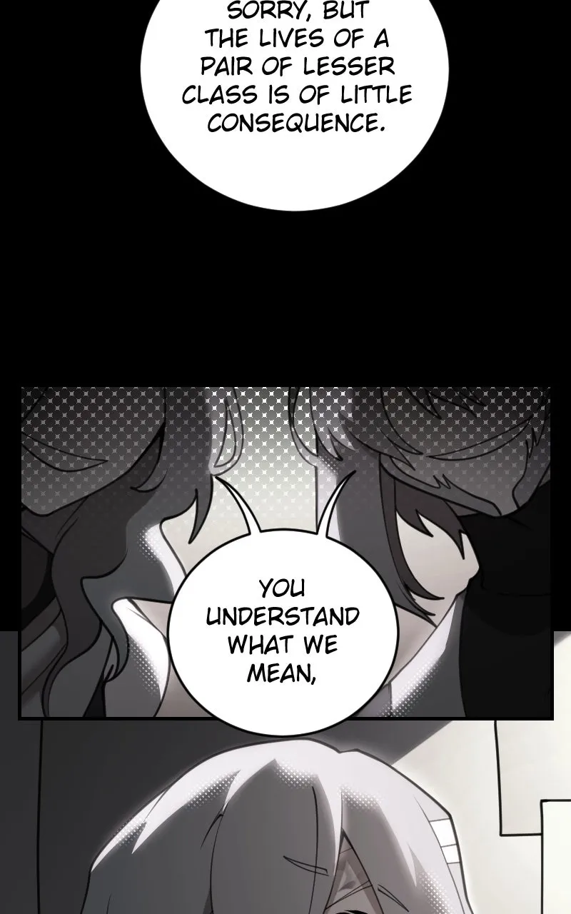Straylight Tiger Chapter 69 page 27 - 