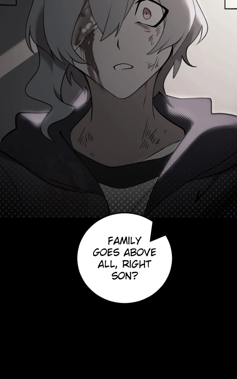 Straylight Tiger Chapter 69 page 28 - 