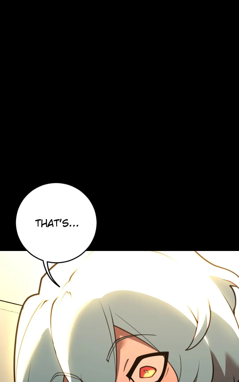 Straylight Tiger Chapter 69 page 30 - 