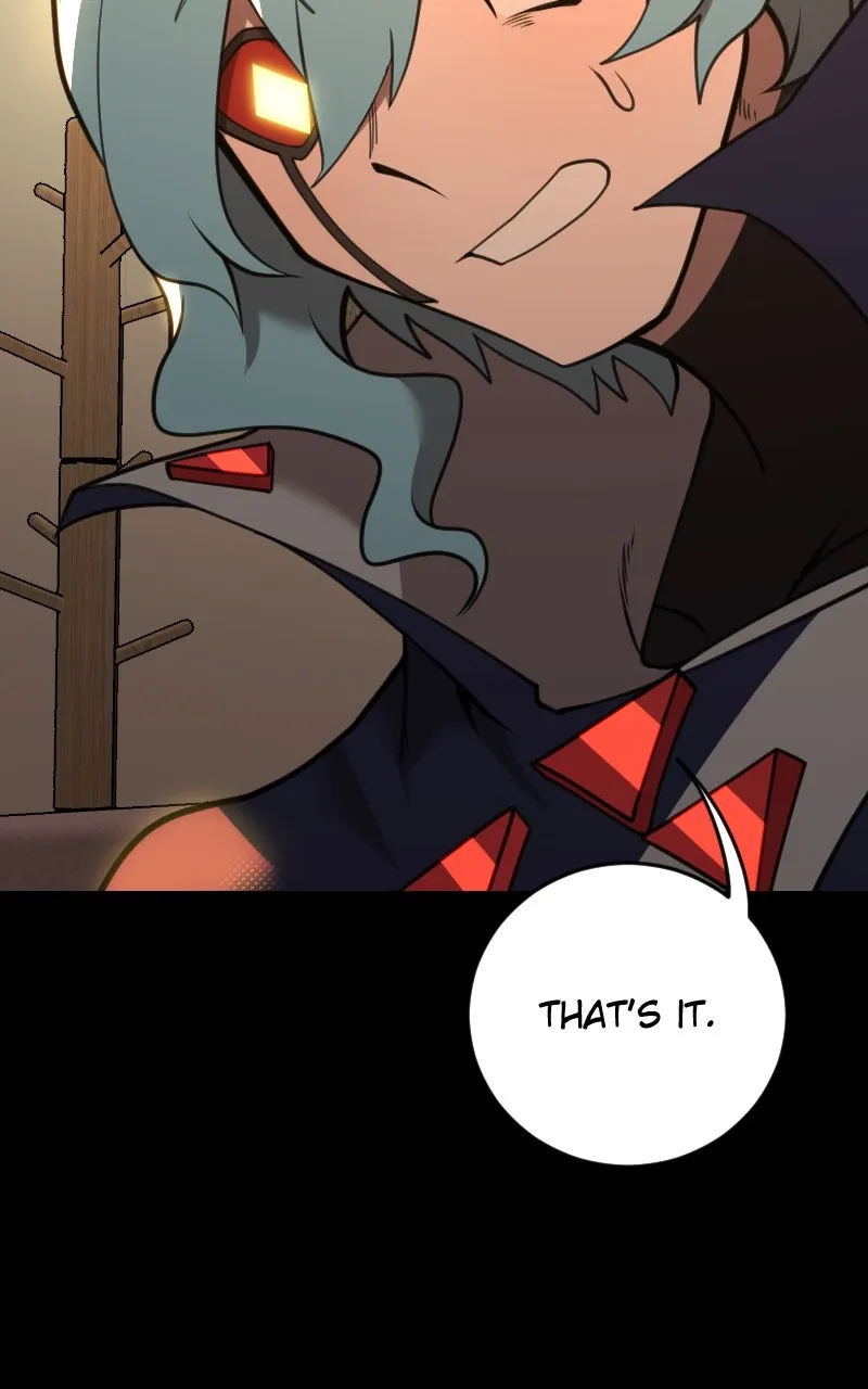 Straylight Tiger Chapter 69 page 31 - 