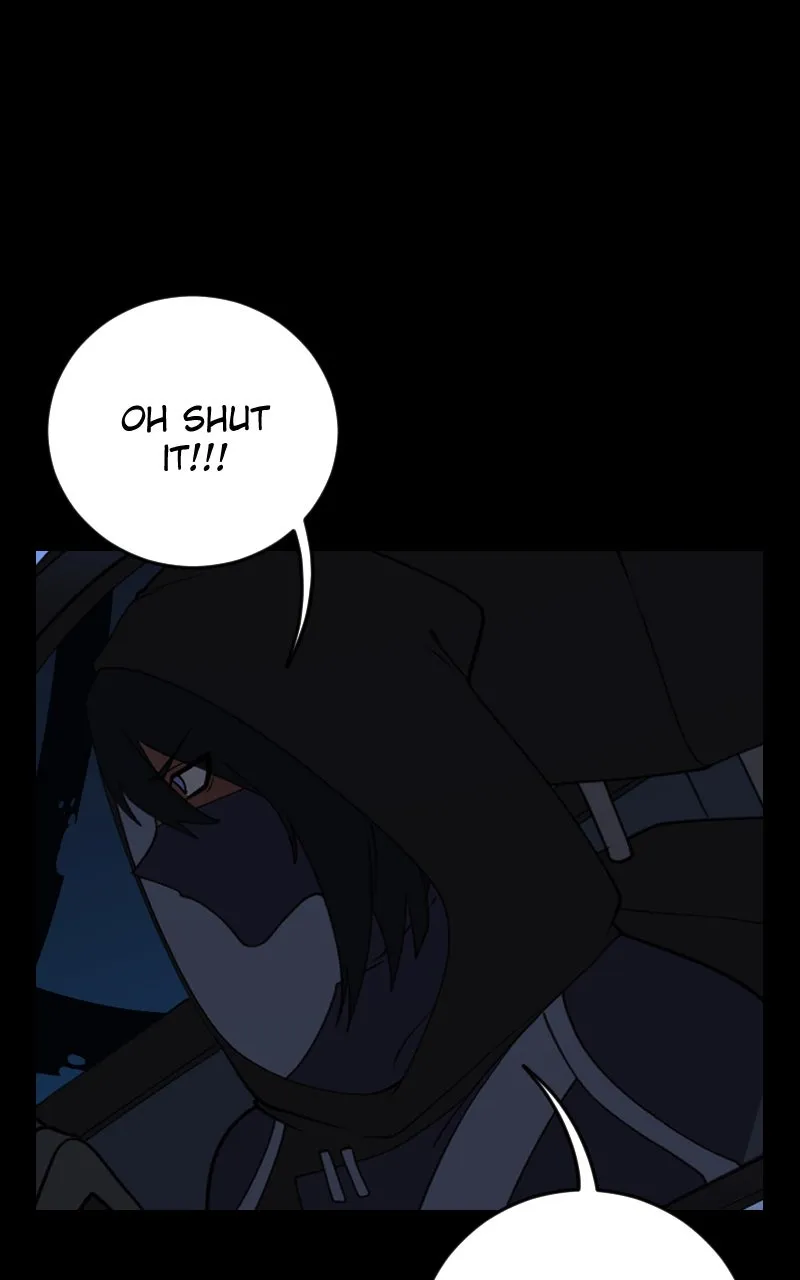Straylight Tiger Chapter 69 page 35 - 