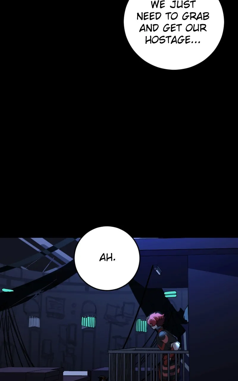 Straylight Tiger Chapter 69 page 36 - 