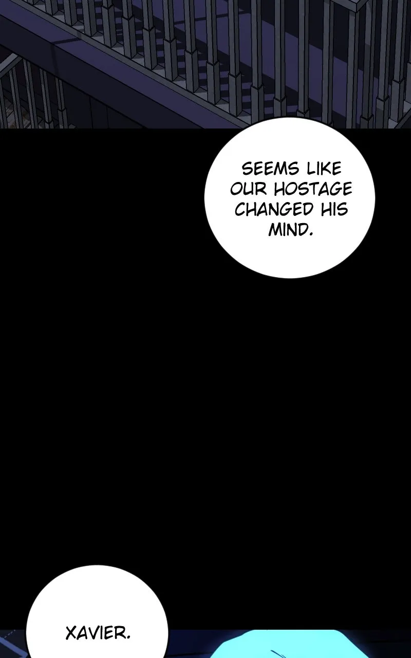 Straylight Tiger Chapter 69 page 38 - 