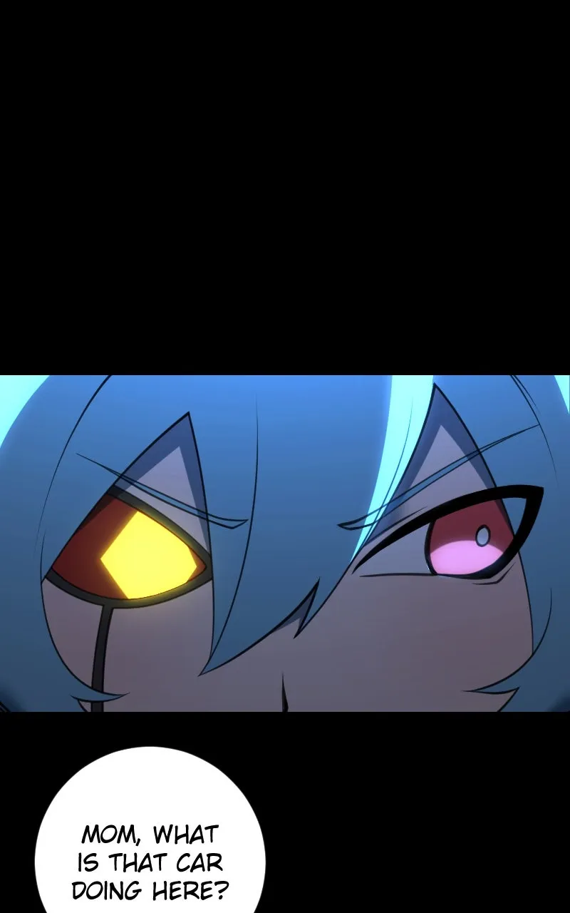 Straylight Tiger Chapter 69 page 42 - 
