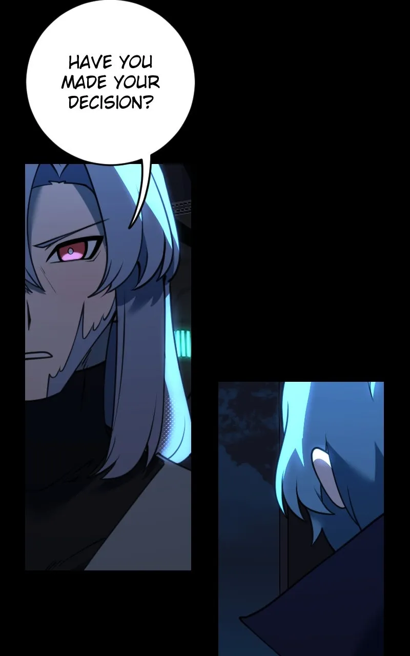 Straylight Tiger Chapter 69 page 51 - 