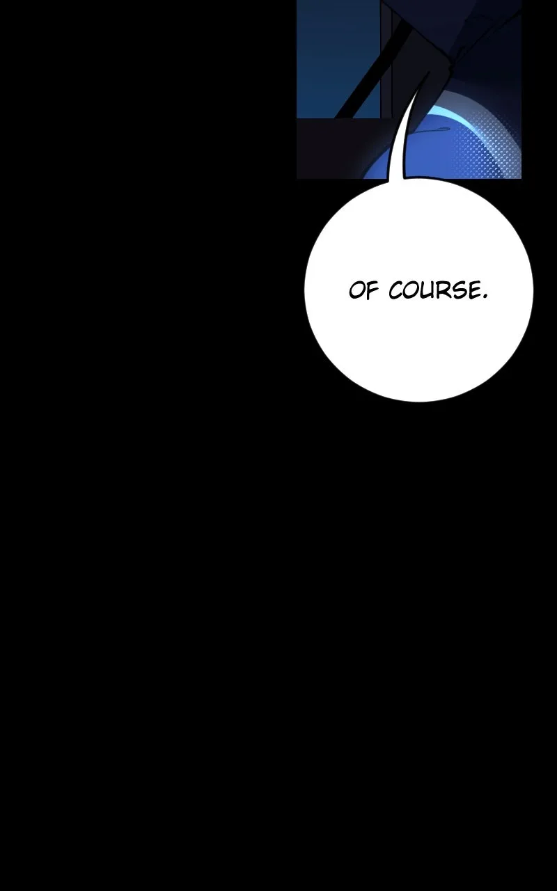 Straylight Tiger Chapter 69 page 52 - 