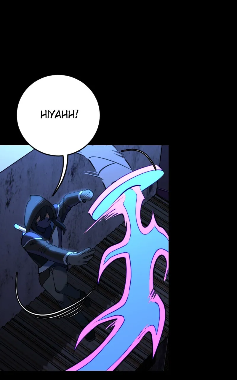 Straylight Tiger Chapter 69 page 54 - 