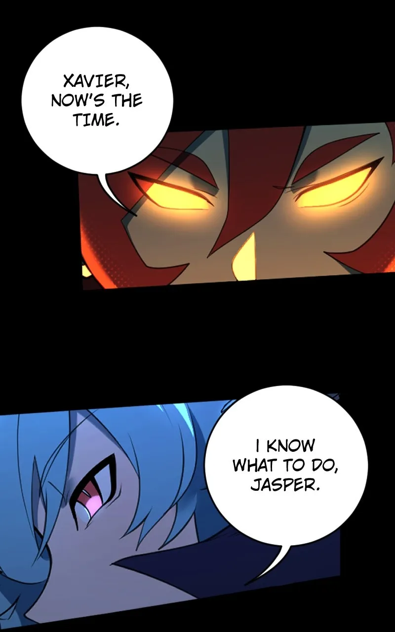 Straylight Tiger Chapter 69 page 60 - 