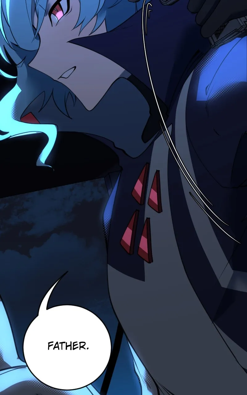 Straylight Tiger Chapter 69 page 63 - 