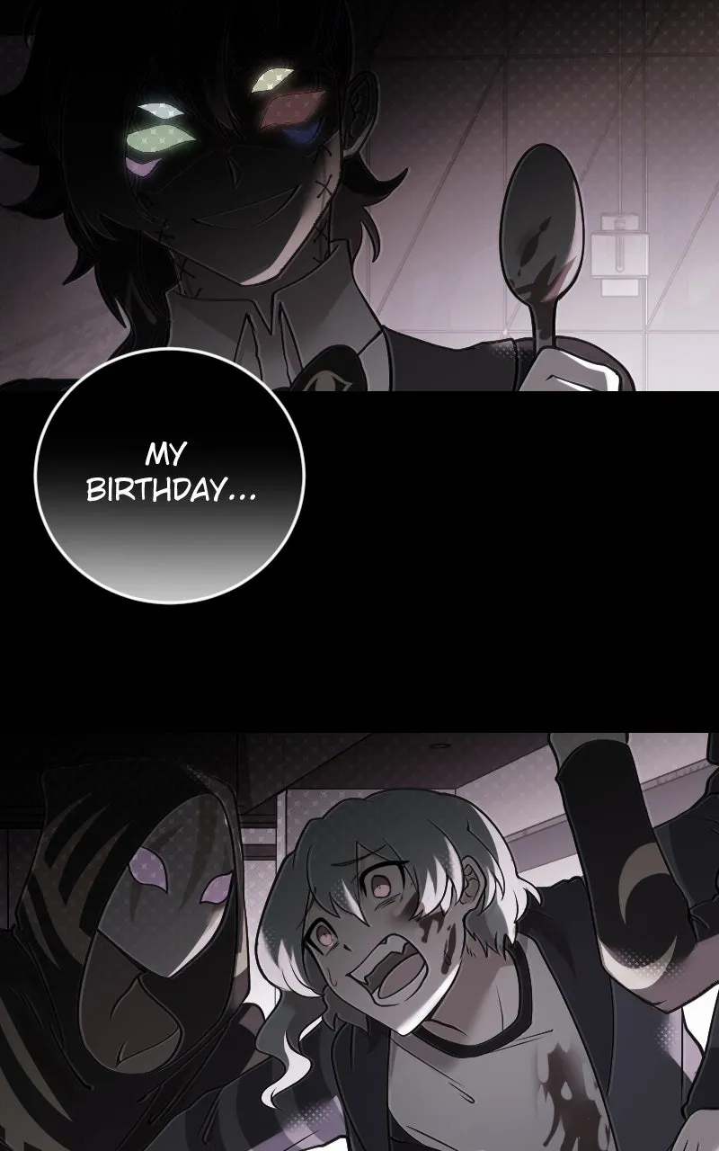 Straylight Tiger Chapter 69 page 9 - 
