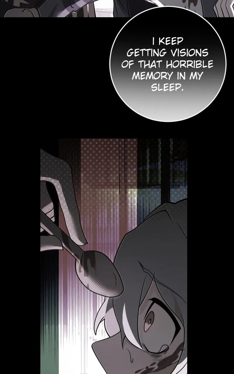 Straylight Tiger Chapter 69 page 10 - 