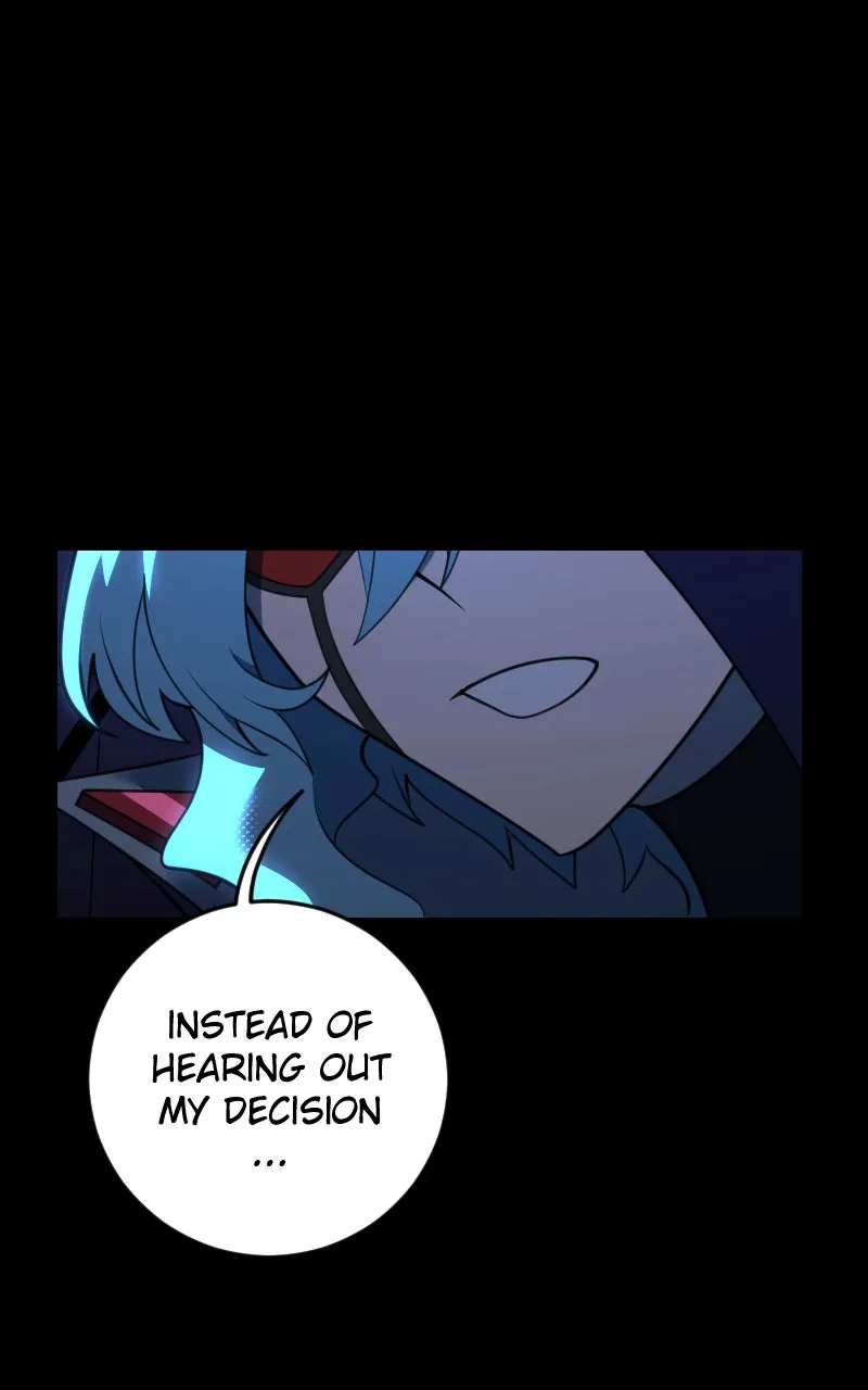 Straylight Tiger Chapter 70 page 2 - 