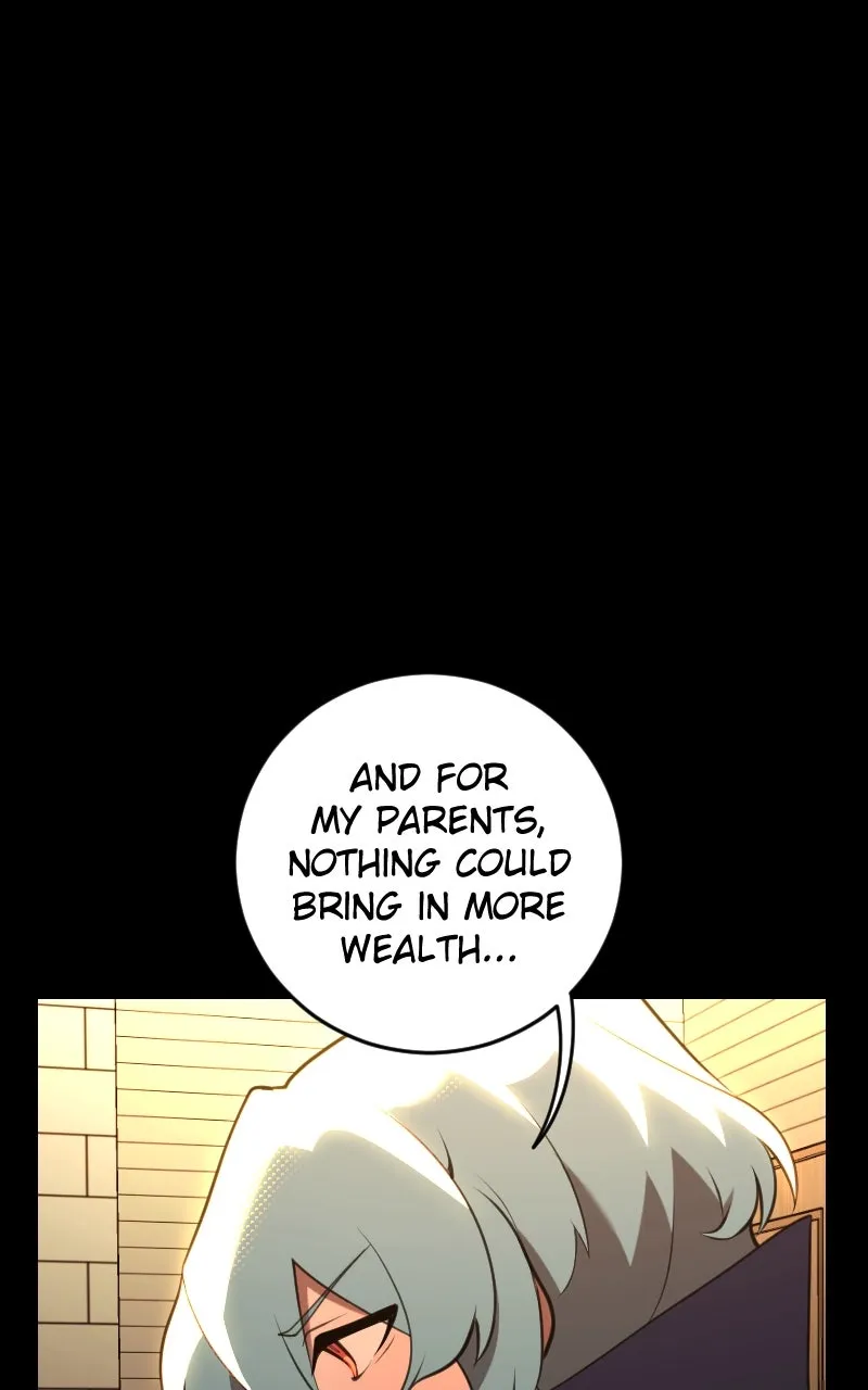 Straylight Tiger Chapter 70 page 12 - 