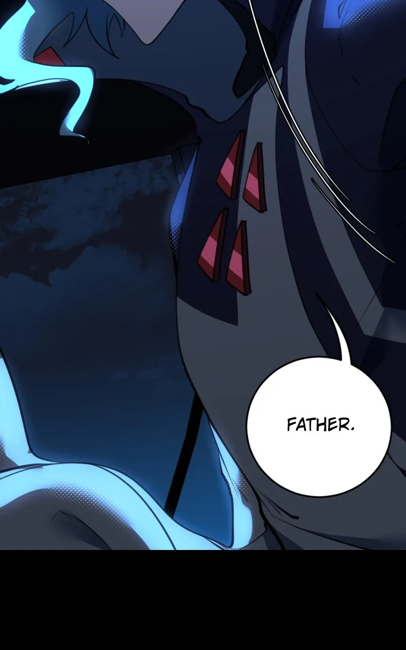 Straylight Tiger Chapter 70 page 4 - 