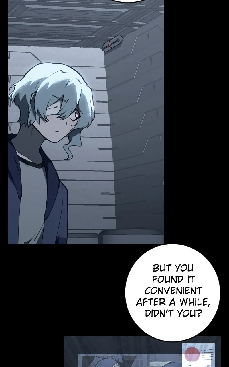 Straylight Tiger Chapter 70 page 36 - 