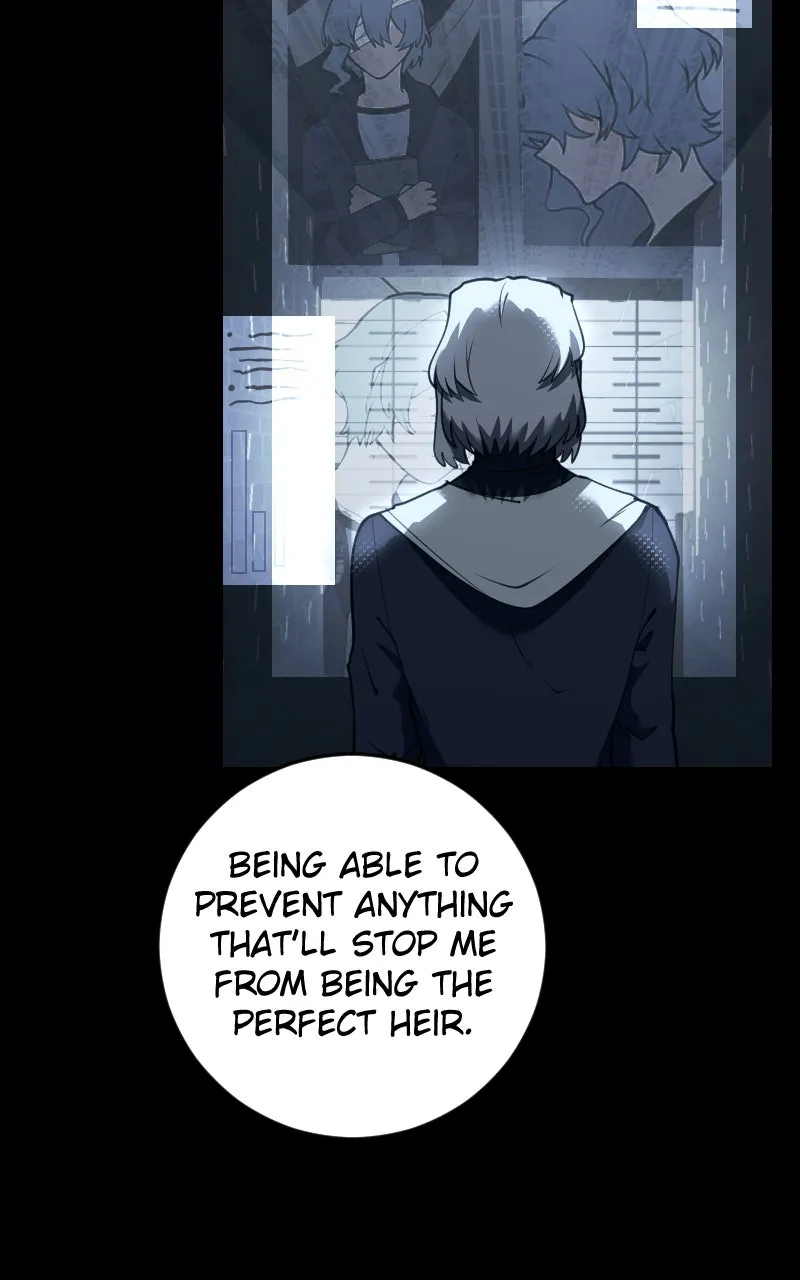 Straylight Tiger Chapter 70 page 37 - 