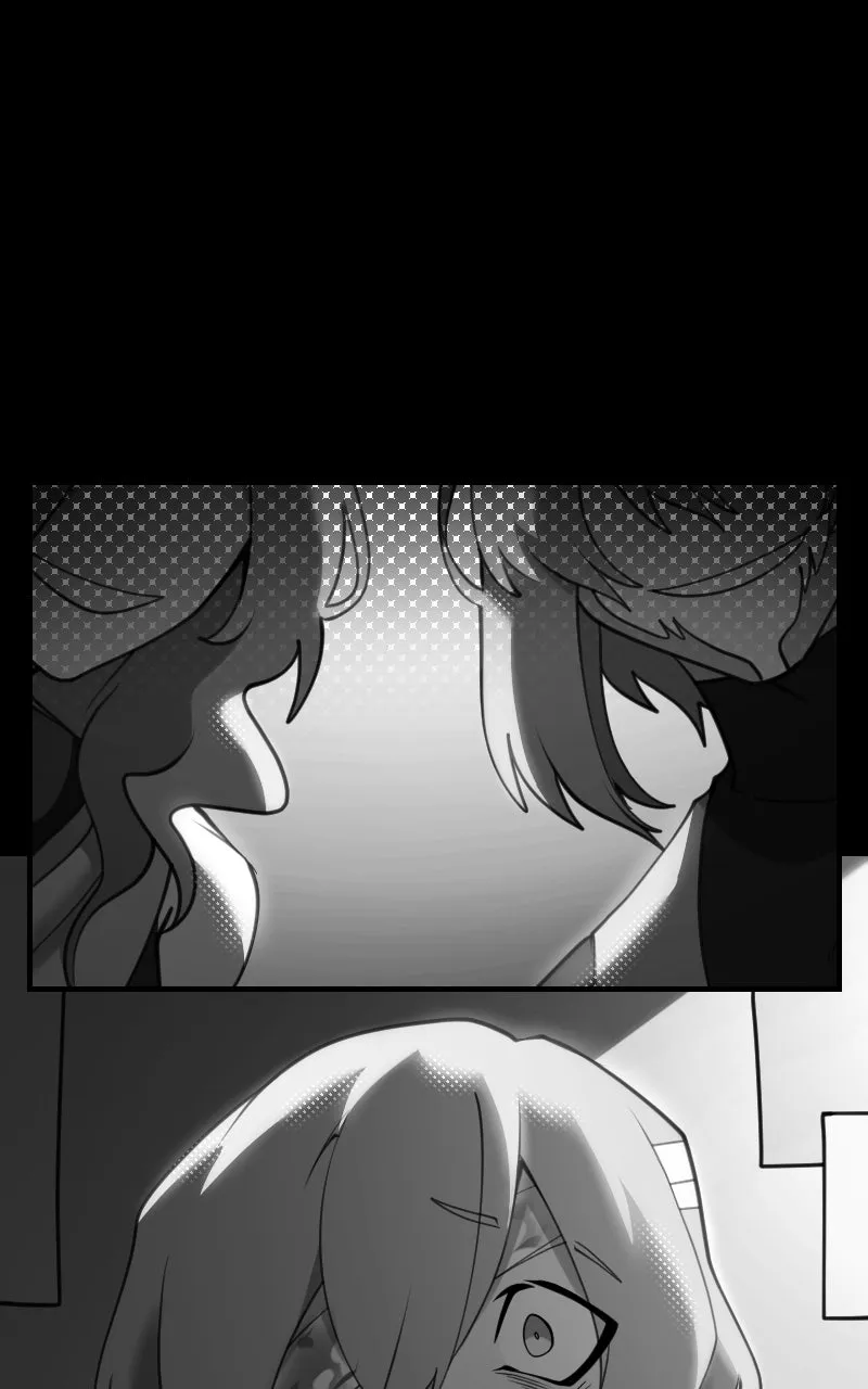 Straylight Tiger Chapter 70 page 38 - 