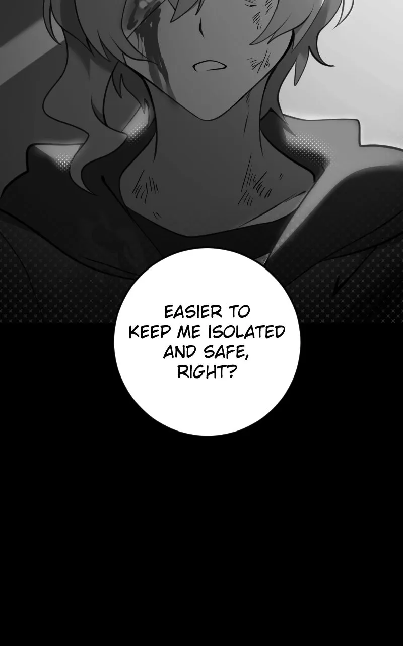 Straylight Tiger Chapter 70 page 39 - 