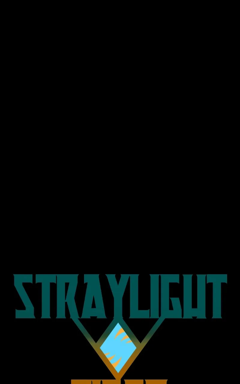 Straylight Tiger Chapter 70 page 5 - 