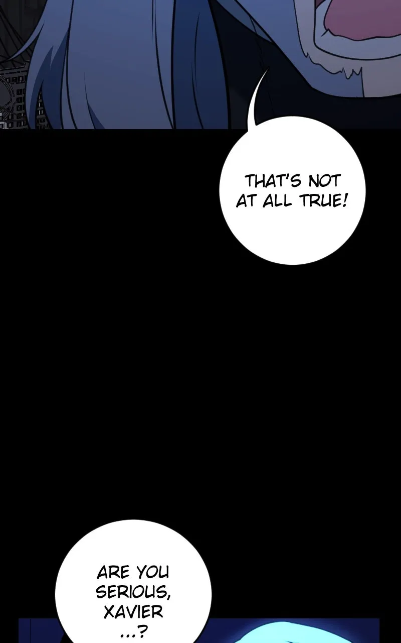 Straylight Tiger Chapter 70 page 42 - 