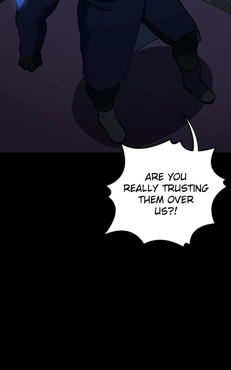 Straylight Tiger Chapter 70 page 53 - 