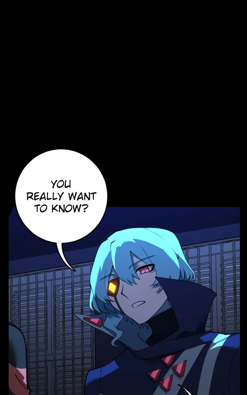 Straylight Tiger Chapter 70 page 54 - 