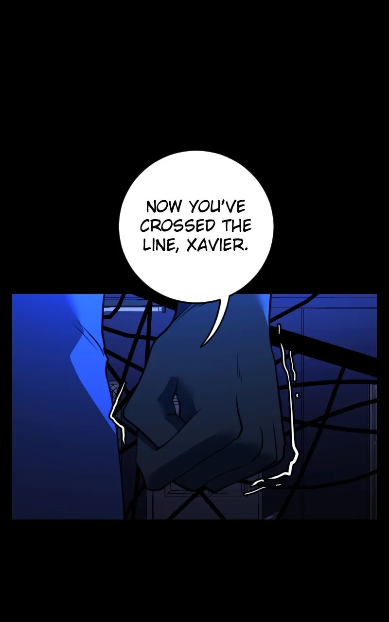 Straylight Tiger Chapter 70 page 61 - 