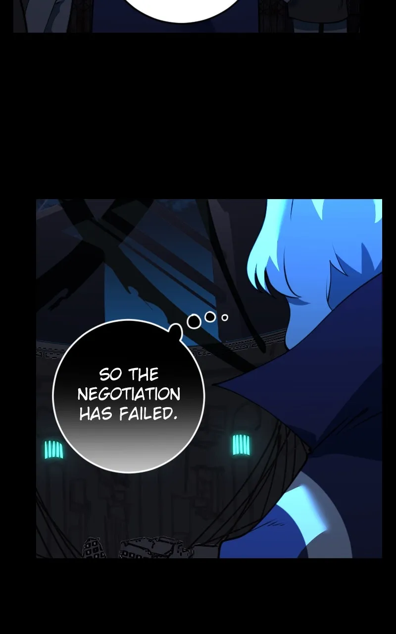 Straylight Tiger Chapter 70 page 63 - 
