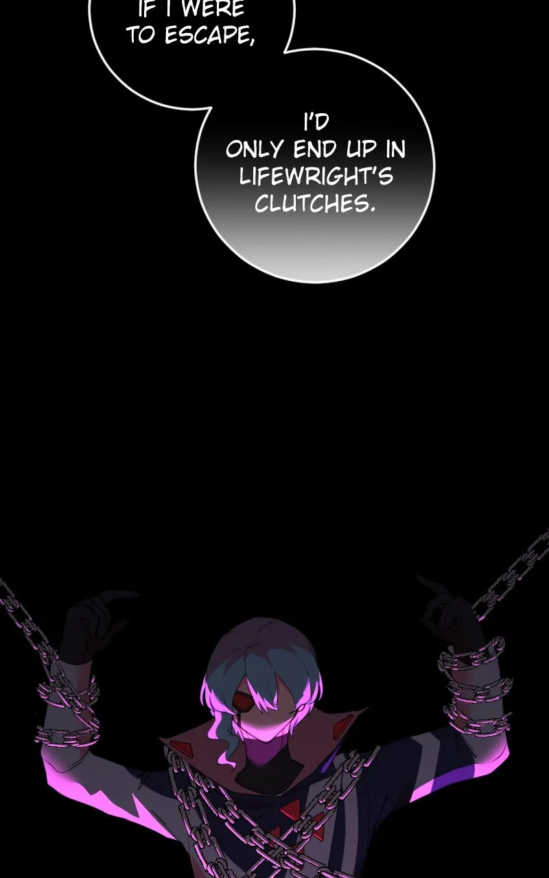 Straylight Tiger Chapter 70 page 66 - 
