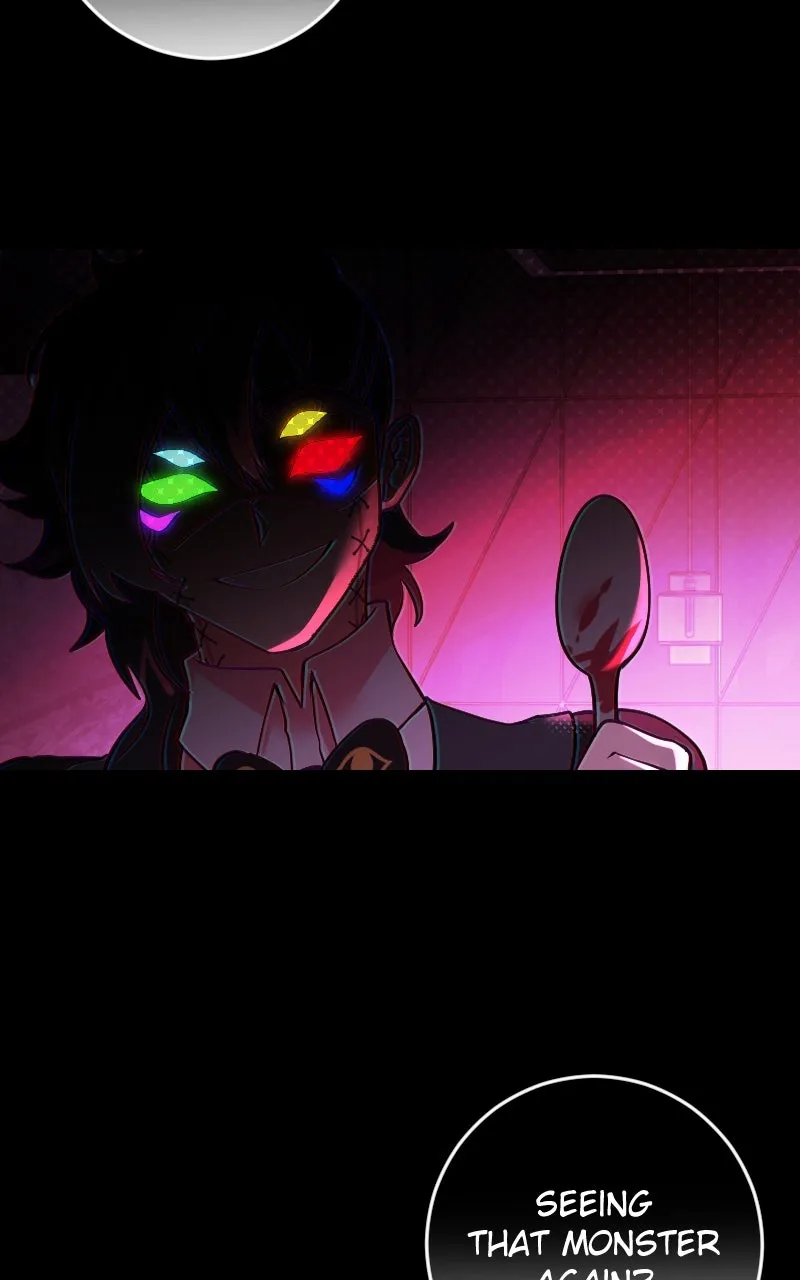 Straylight Tiger Chapter 70 page 68 - 