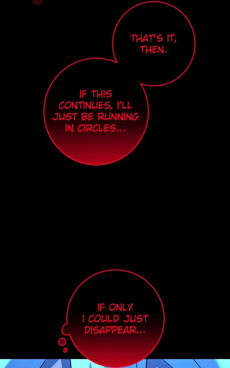 Straylight Tiger Chapter 70 page 72 - 