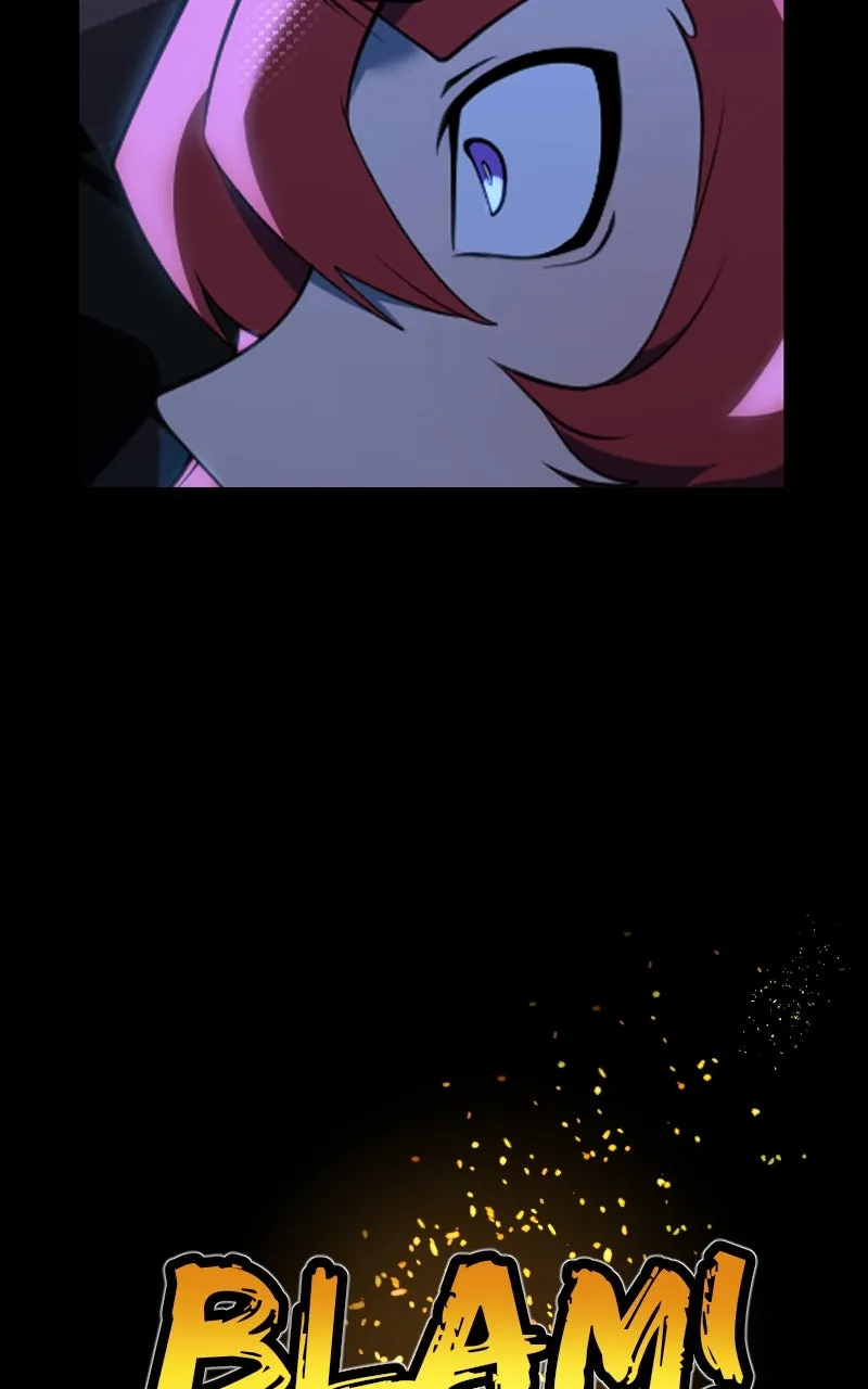 Straylight Tiger Chapter 70 page 77 - 