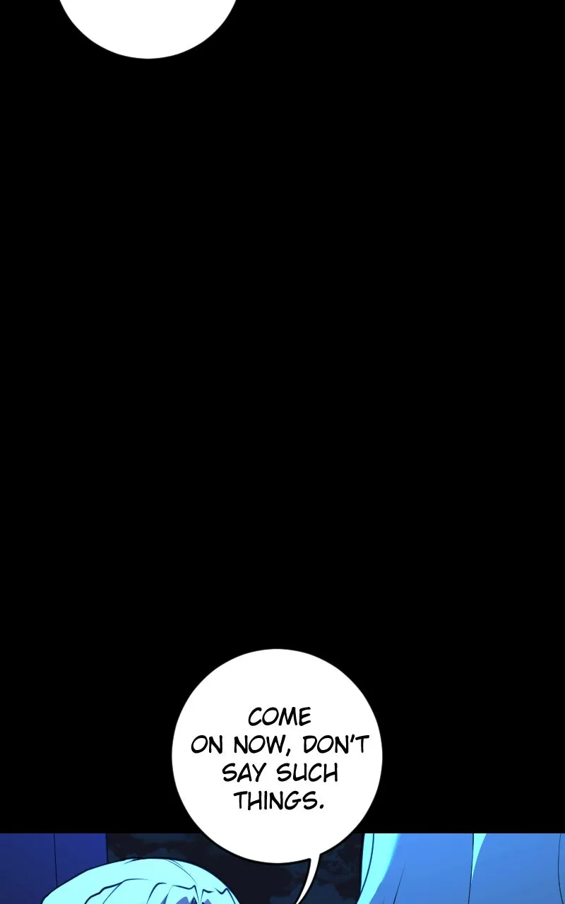 Straylight Tiger Chapter 70 page 88 - 